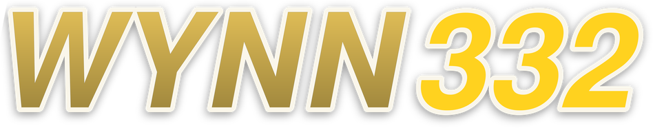 wynn332