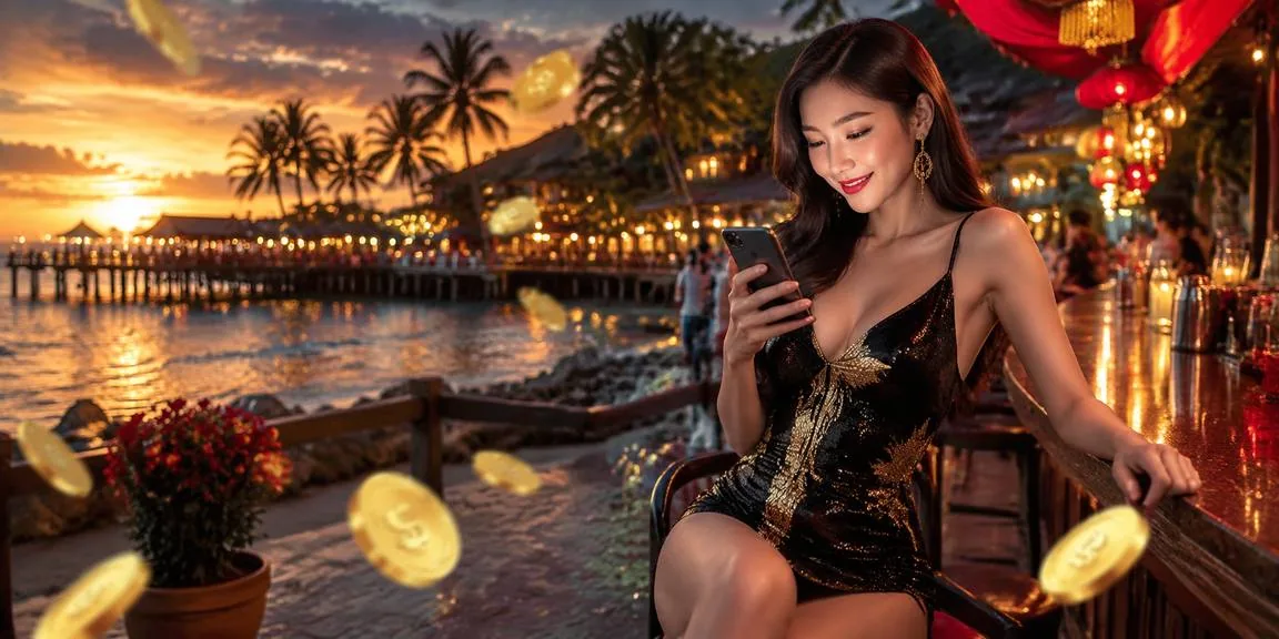 Đá Gà Cựa Dao