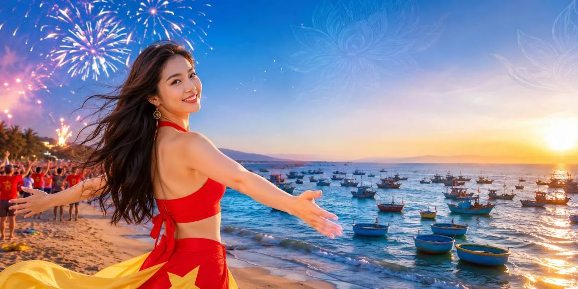 Thuật Ngữ